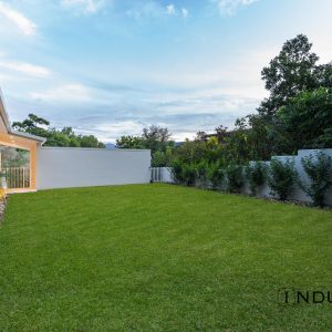 19 Propeller Court, Trinity Beach, QLD 4879 AUS