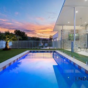 19 Propeller Court, Trinity Beach, QLD 4879 AUS