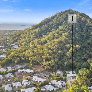 19 Propeller Court, Trinity Beach, QLD 4879 AUS