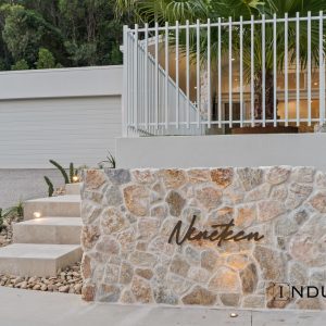 19 Propeller Court, Trinity Beach, QLD 4879 AUS