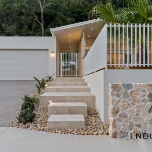 19 Propeller Court, Trinity Beach, QLD 4879 AUS