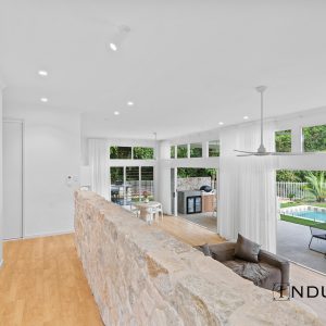 19 Propeller Court, Trinity Beach, QLD 4879 AUS