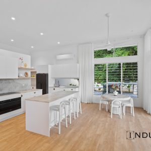 19 Propeller Court, Trinity Beach, QLD 4879 AUS