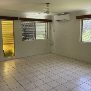 4 Venezia Street, Woree, QLD 4868 AUS