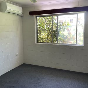 4 Venezia Street, Woree, QLD 4868 AUS