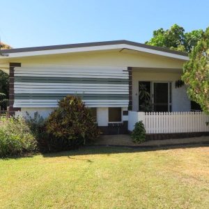 4 Venezia Street, Woree, QLD 4868 AUS