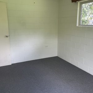 4 Venezia Street, Woree, QLD 4868 AUS