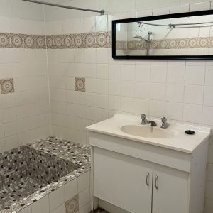 4 Venezia Street, Woree, QLD 4868 AUS