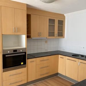 202/3 Abbott Street, Cairns North, QLD 4870 AUS