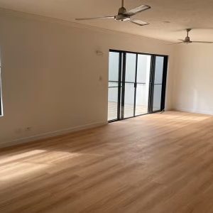 202/3 Abbott Street, Cairns North, QLD 4870 AUS