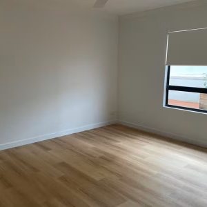 202/3 Abbott Street, Cairns North, QLD 4870 AUS