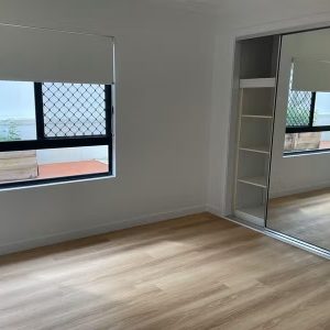 202/3 Abbott Street, Cairns North, QLD 4870 AUS