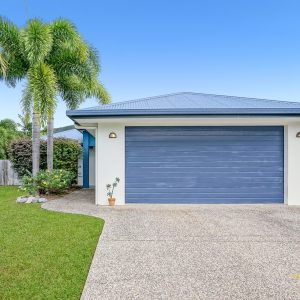 16 Petrie Close, Kewarra Beach, QLD 4879 AUS