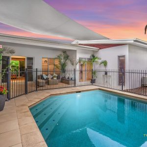 124 Harbour Drive, Trinity Park, QLD 4879 AUS