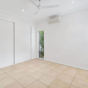 124 Harbour Drive, Trinity Park, QLD 4879 AUS