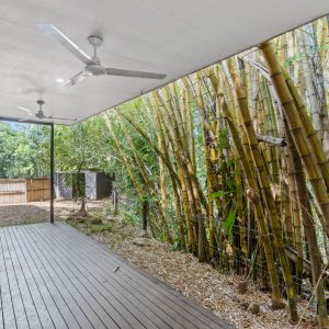 1/560 Intake Road, Redlynch, QLD 4870 AUS