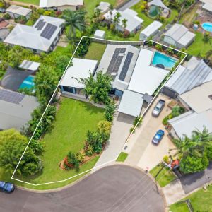 6 Kokopo Close, Trinity Beach, QLD 4879 AUS
