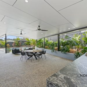 6 Kokopo Close, Trinity Beach, QLD 4879 AUS