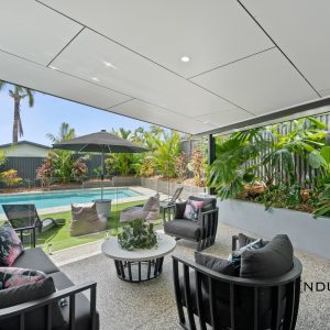 6 Kokopo Close, Trinity Beach, QLD 4879 AUS