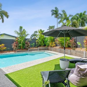 6 Kokopo Close, Trinity Beach, QLD 4879 AUS