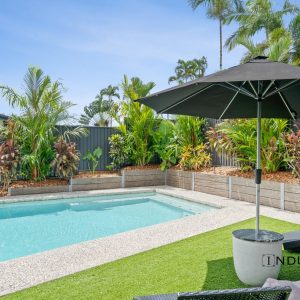 6 Kokopo Close, Trinity Beach, QLD 4879 AUS