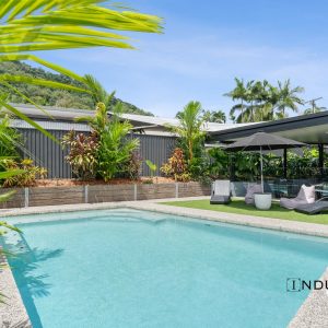 6 Kokopo Close, Trinity Beach, QLD 4879 AUS