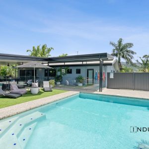 6 Kokopo Close, Trinity Beach, QLD 4879 AUS