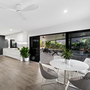 6 Kokopo Close, Trinity Beach, QLD 4879 AUS
