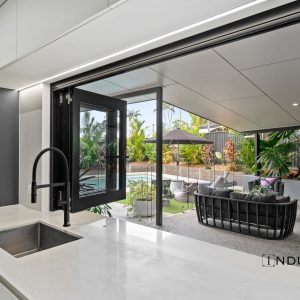 6 Kokopo Close, Trinity Beach, QLD 4879 AUS