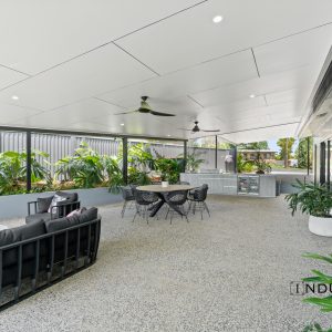 6 Kokopo Close, Trinity Beach, QLD 4879 AUS