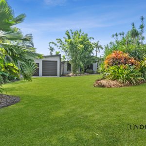 6 Kokopo Close, Trinity Beach, QLD 4879 AUS