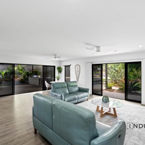 6 Kokopo Close, Trinity Beach, QLD 4879 AUS