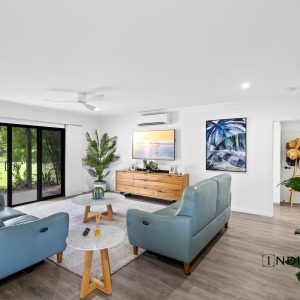 6 Kokopo Close, Trinity Beach, QLD 4879 AUS