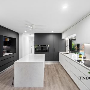 6 Kokopo Close, Trinity Beach, QLD 4879 AUS