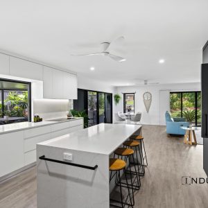 6 Kokopo Close, Trinity Beach, QLD 4879 AUS