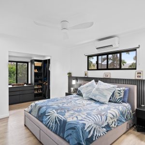 6 Kokopo Close, Trinity Beach, QLD 4879 AUS