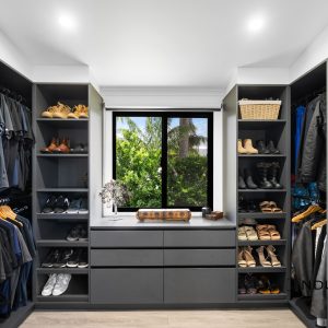 6 Kokopo Close, Trinity Beach, QLD 4879 AUS