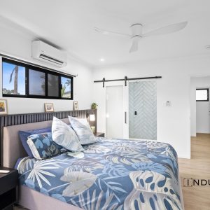 6 Kokopo Close, Trinity Beach, QLD 4879 AUS