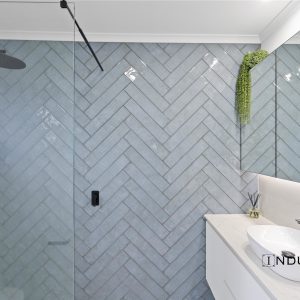 6 Kokopo Close, Trinity Beach, QLD 4879 AUS