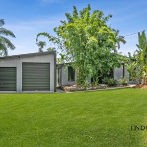 6 Kokopo Close, Trinity Beach, QLD 4879 AUS