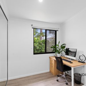 6 Kokopo Close, Trinity Beach, QLD 4879 AUS
