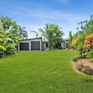 6 Kokopo Close, Trinity Beach, QLD 4879 AUS
