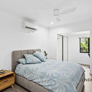 6 Kokopo Close, Trinity Beach, QLD 4879 AUS