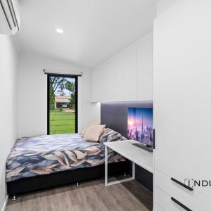 6 Kokopo Close, Trinity Beach, QLD 4879 AUS