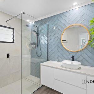 6 Kokopo Close, Trinity Beach, QLD 4879 AUS