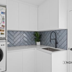 6 Kokopo Close, Trinity Beach, QLD 4879 AUS