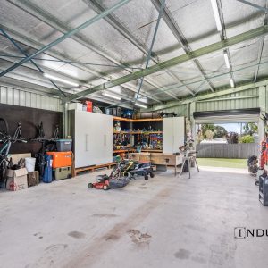 6 Kokopo Close, Trinity Beach, QLD 4879 AUS