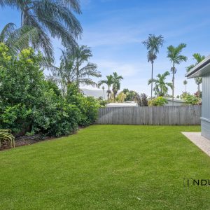 6 Kokopo Close, Trinity Beach, QLD 4879 AUS