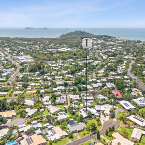 6 Kokopo Close, Trinity Beach, QLD 4879 AUS