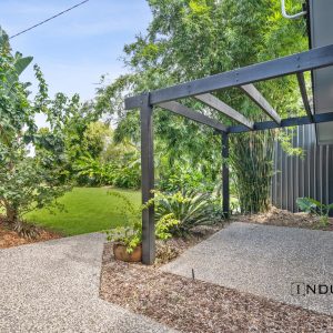 6 Kokopo Close, Trinity Beach, QLD 4879 AUS
